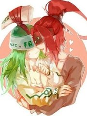 蜜芽188mon192忘忧草永不失联